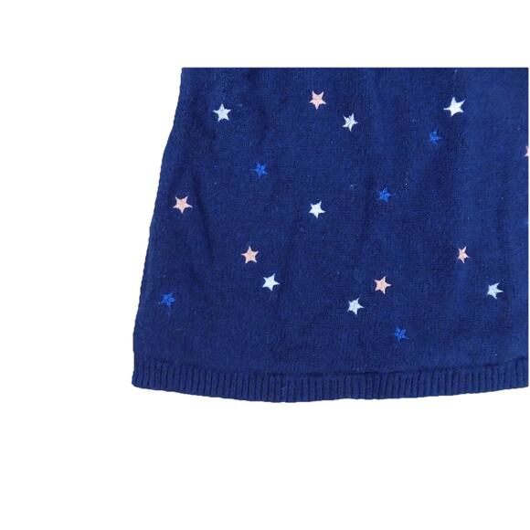 Splendid toddler wool blend dress size 12-18 months - Picture 2 of 5